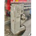 ขายเครื่องกระทุ้ง NAKABO NS-110 เครื่องนำเข้า ช่วงชัก 4นิ้ว พร้อมใช้ ราคา 85,000 บาท